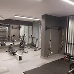 Tu Mejor Experiencia En Santiago