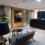 Tu Mejor Experiencia En Santiago