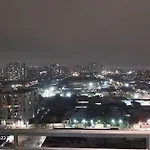 Tu Mejor Experiencia En Santiago