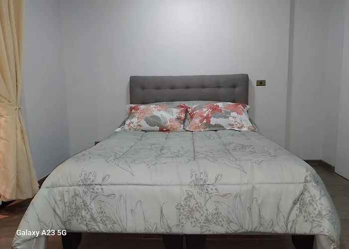 Tu Mejor Experiencia En Santiago