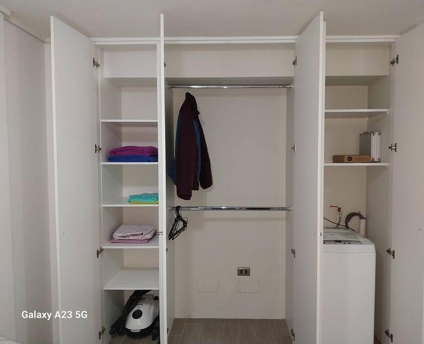 Apartamento Tu Mejor Experiencia En *