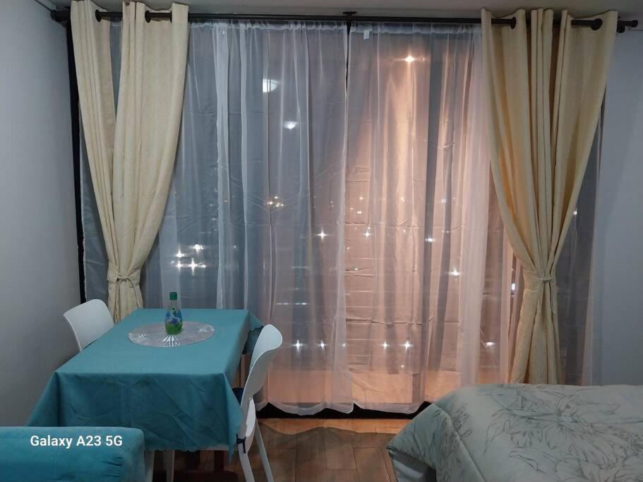 Tu Mejor Experiencia En Apartamento